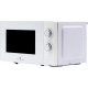 Микроволновая печь General Electronics GE-MS120W