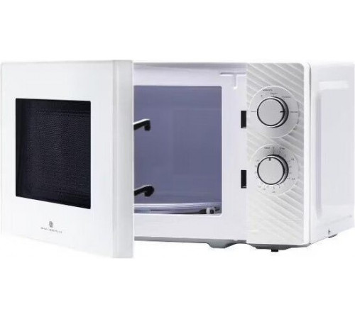 Микроволновая печь General Electronics GE-MS120W