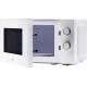 Микроволновая печь General Electronics GE-MS120W