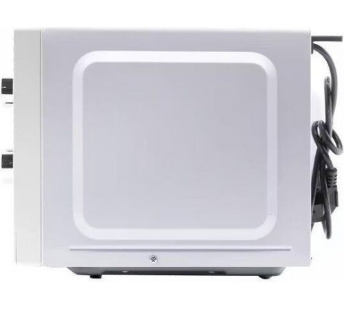 Микроволновая печь General Electronics GE-MS120W