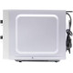 Микроволновая печь General Electronics GE-MS120W