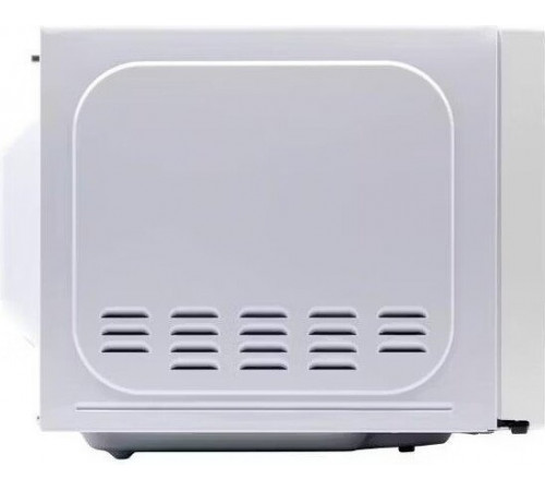 Микроволновая печь General Electronics GE-MS120W