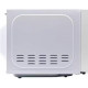 Микроволновая печь General Electronics GE-MS120W