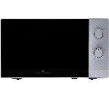 Микроволновая печь General Electronics GE-MS120S