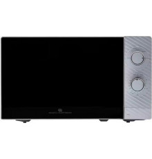 Микроволновая печь General Electronics GE-MS120S