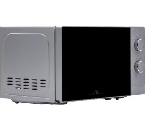 Микроволновая печь General Electronics GE-MS120S