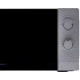 Микроволновая печь General Electronics GE-MS120S