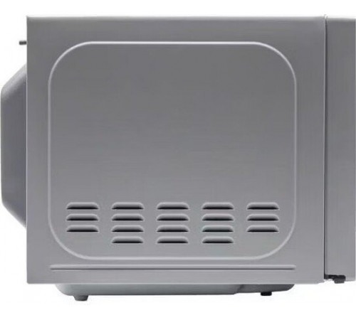 Микроволновая печь General Electronics GE-MS120S