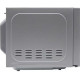 Микроволновая печь General Electronics GE-MS120S