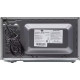 Микроволновая печь General Electronics GE-MS120S