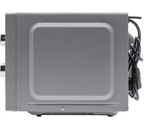 Микроволновая печь General Electronics GE-MS120S