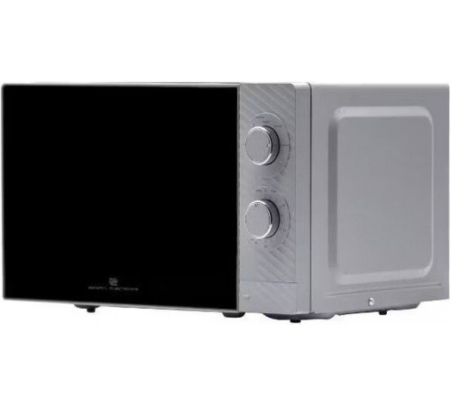 Микроволновая печь General Electronics GE-MS120S