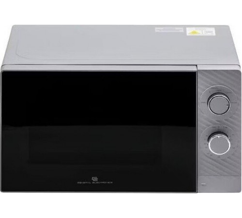 Микроволновая печь General Electronics GE-MS120S