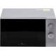 Микроволновая печь General Electronics GE-MS120S