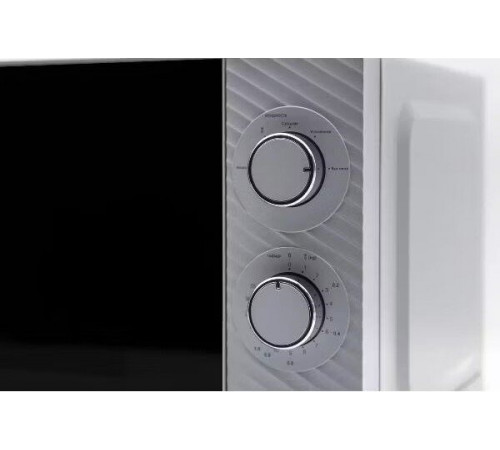 Микроволновая печь General Electronics GE-MS120S