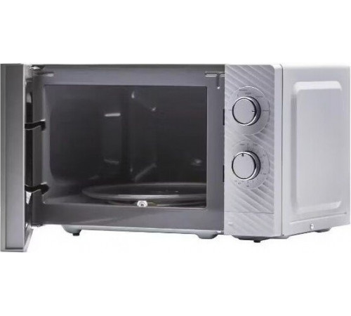 Микроволновая печь General Electronics GE-MS120S