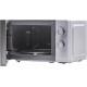 Микроволновая печь General Electronics GE-MS120S