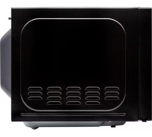 Микроволновая печь General Electronics GE-MS120B