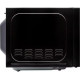 Микроволновая печь General Electronics GE-MS120B