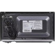 Микроволновая печь General Electronics GE-MS120B