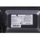 Микроволновая печь General Electronics GE-MS120B