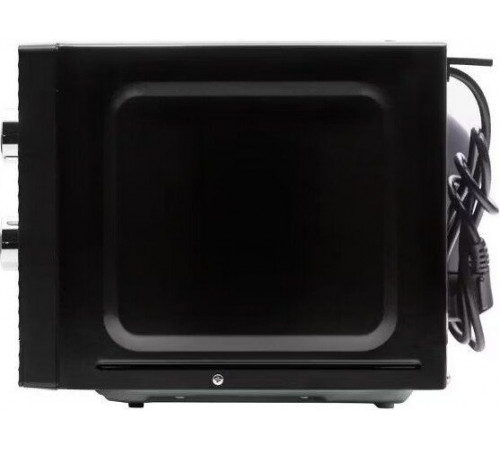 Микроволновая печь General Electronics GE-MS120B