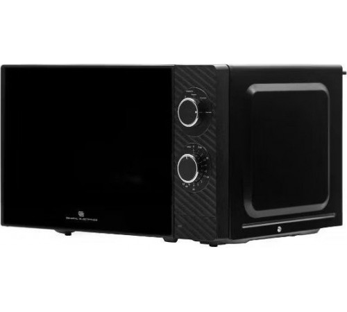 Микроволновая печь General Electronics GE-MS120B