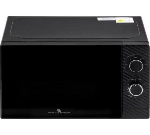 Микроволновая печь General Electronics GE-MS120B