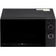Микроволновая печь General Electronics GE-MS120B