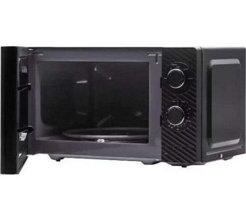 Микроволновая печь General Electronics GE-MS120B
