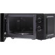 Микроволновая печь General Electronics GE-MS120B