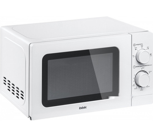 Микроволновая печь BBK 20MWS-786M/W