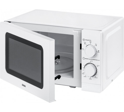 Микроволновая печь BBK 20MWS-786M/W