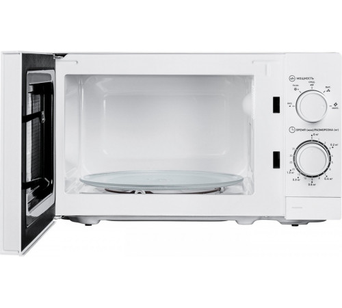 Микроволновая печь BBK 20MWS-786M/W
