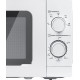 Микроволновая печь BBK 20MWS-786M/W