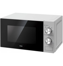 Микроволновая печь BBK 20MWS-764M/S
