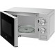 Микроволновая печь BBK 20MWS-764M/S