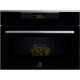 Микроволновая печь Electrolux MealAssist 700 KVMBE09X