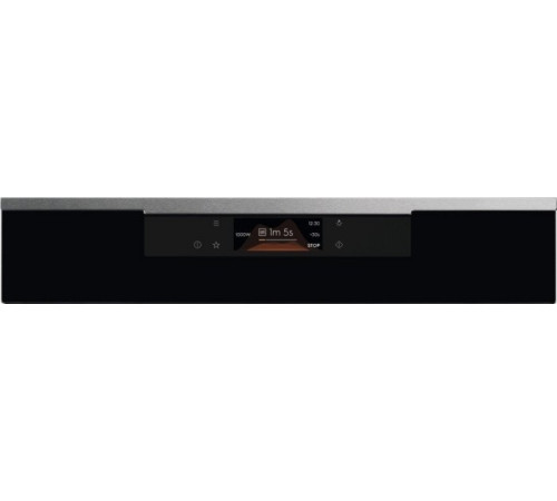 Микроволновая печь Electrolux MealAssist 700 KVMBE09X