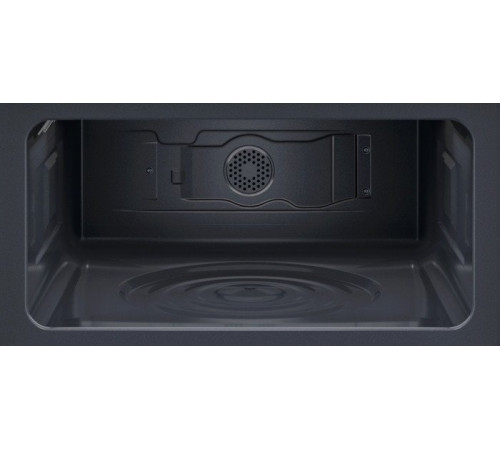 Микроволновая печь Electrolux MealAssist 700 KVMBE09X