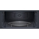 Микроволновая печь Electrolux MealAssist 700 KVMBE09X