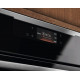Микроволновая печь Electrolux MealAssist 700 KVMBE09X