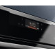Микроволновая печь Electrolux MealAssist 700 KVMBE09X