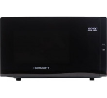 Микроволновая печь Horizont HSD233B