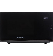 Микроволновая печь Horizont HSD233B