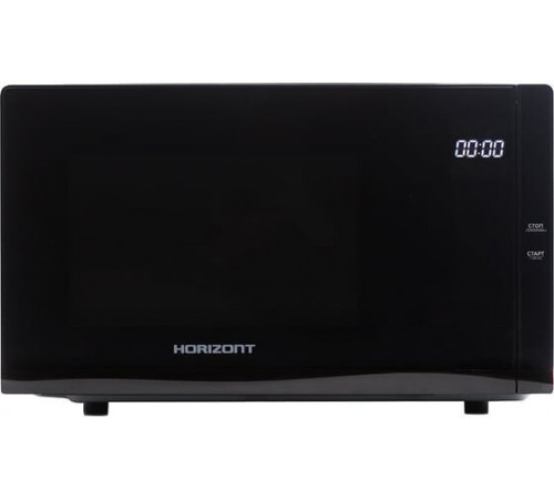 Микроволновая печь Horizont HSD233B