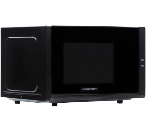 Микроволновая печь Horizont HSD233B