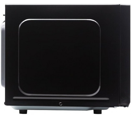 Микроволновая печь Horizont HSD233B