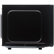 Микроволновая печь Horizont HSD233B
