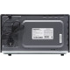 Микроволновая печь Horizont HSD233B